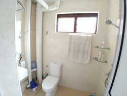Blk 325 Serangoon Avenue 3 (Serangoon), HDB 4 Rooms #175812042